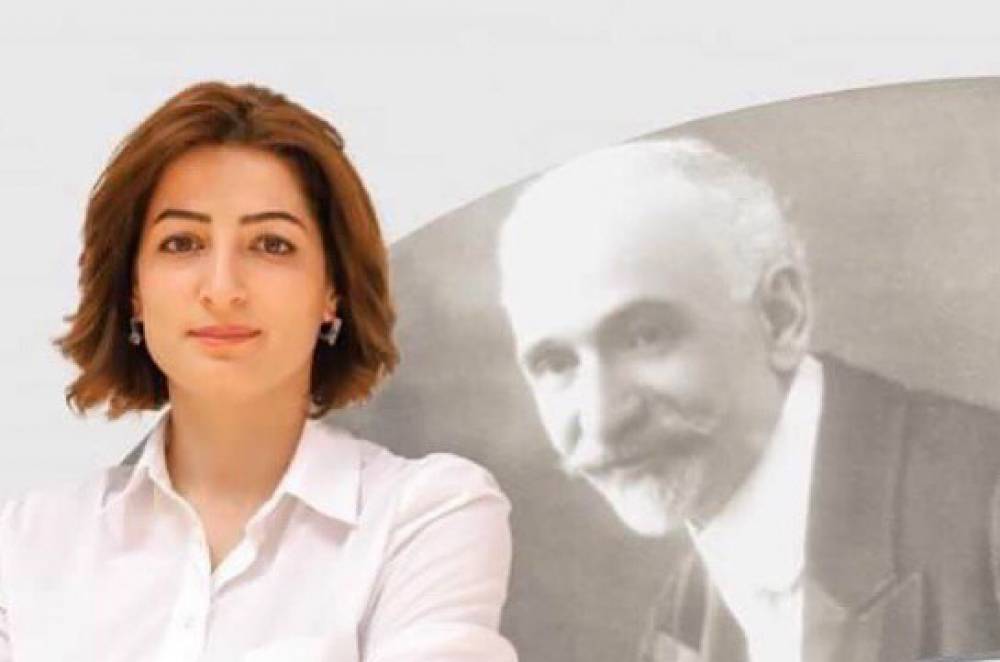 Դատարանն անվավեր է ճանաչել Ժաննա Անդրեասյանի որոշումը, որով Հովհաննես Թումանյանի թանգարանի տնօրենն ազատվել էր աշխատանքից