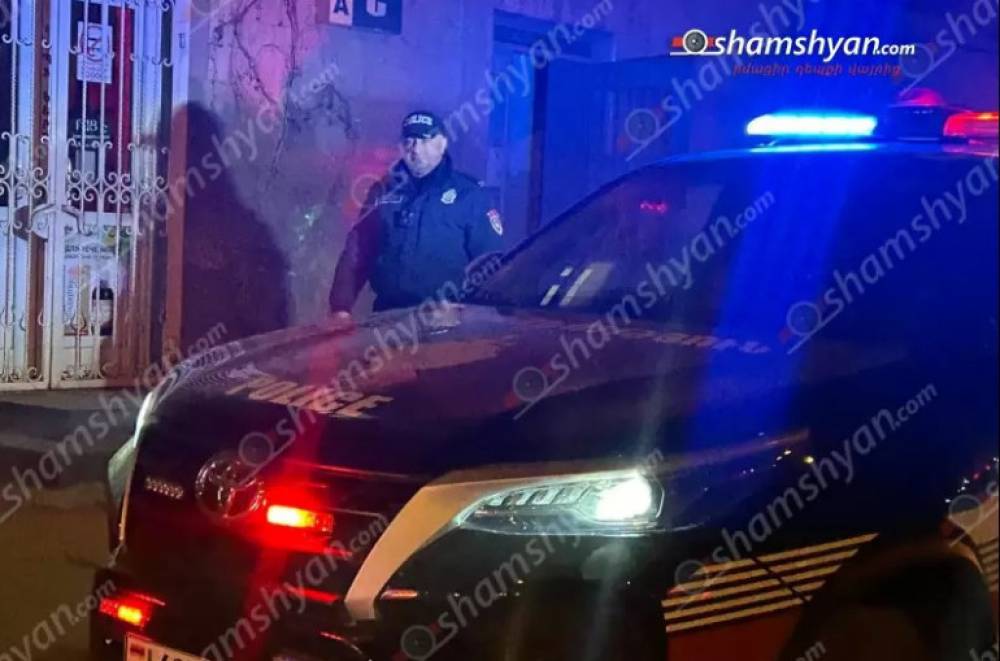 Ողբերգական դեպք՝ Շիրակում․ Գյումրիում հայտնաբերվել են մոր և դստեր դիերը