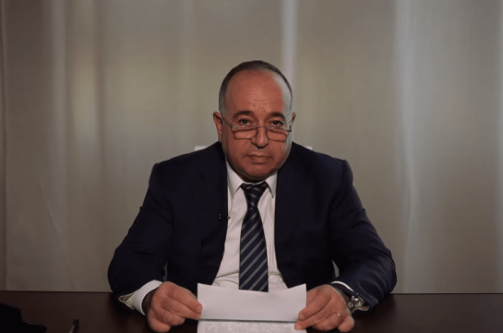 Նիկոլ Փաշինյանն արտահերթ ընտրությունների չի գնա, գիտի՝ չի հաղթելու. Արշակ Կարապետյան