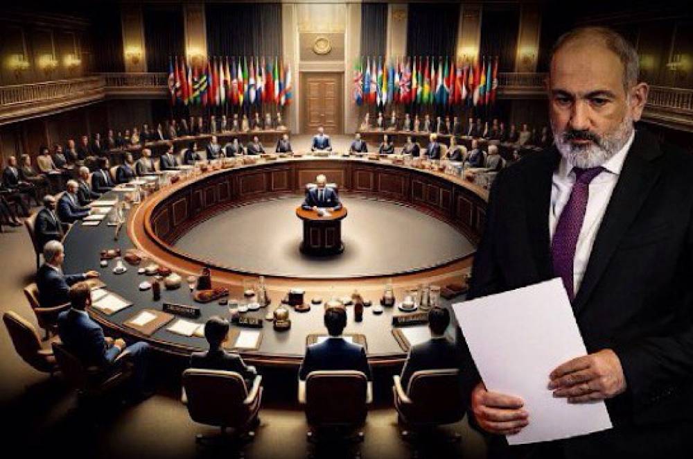 Խոշոր միջազգային ներդրողները հայցեր են ներկայացրել ընդդեմ ՀՀ կառավարության. Քաղաքական կոռուպցիայի համար ստիպված կվճարի քաղաքացին՝ հարյուրավոր միլիոն դոլարներ