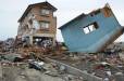 ՀՀ-ն 300 հազար դոլարի օգնություն կտրամադրի Ճապոնիային երկրաշարժից տուժածների կարիքների համար