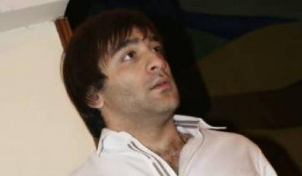 «Օրենքով գող» «Վիտյա Թբիլիսկին»-ն կրկին դատարանի առջև կկանգնի. «ռազբորկա» է տեղի ունեցել