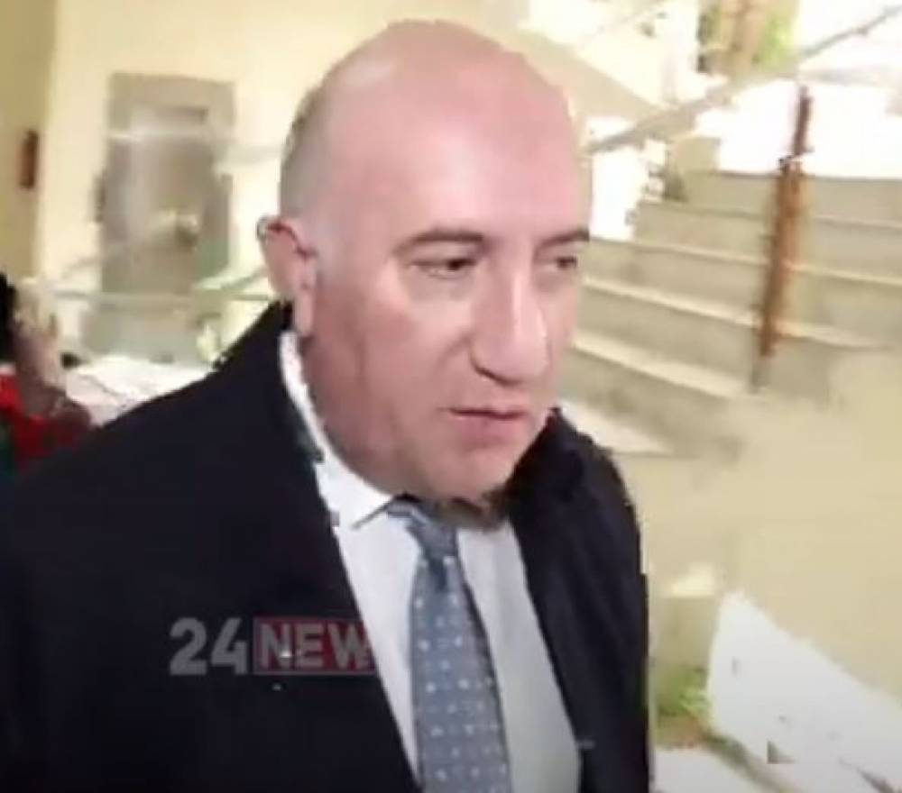 Որևէ մտահոգիչ քայլ չի արվում. ՊՆ փոխնախարարը՝ Տավուշին հարակից գյուղերի մասին