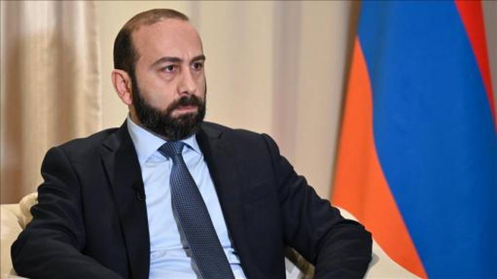 Անկեղծորեն ցանկանում ենք՝ հայ-թուրքական ​​սահմանը բացվի, դիվանագիտական ​​հարաբերություններ հաստատվեն