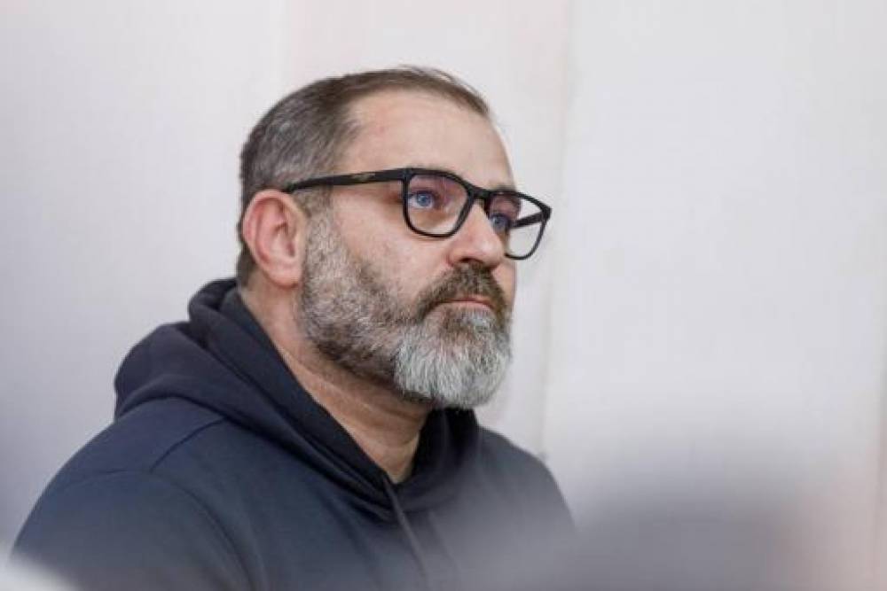 Աղոթում եմ չարի դեմ պայքարում իրենց կյանքը և առողջությունը զոհաբերածների համար․ Նարեկ Մալյան