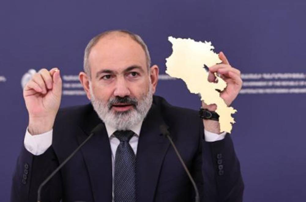«Ղարաբաղի նման մենակ դուրս ենք գալու, բռնելու են, տանեն»․ տավուշցիները՝ Փաշինյանի հանդիպումից հետո