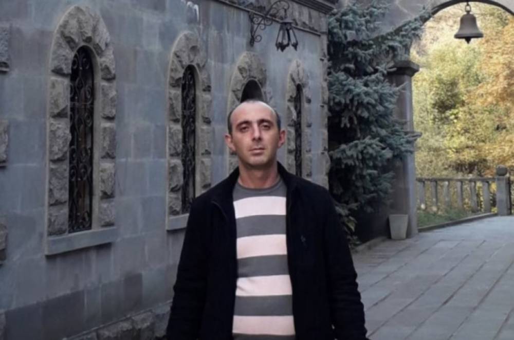 Դիլիջանում անչափահասի նկատմամբ բռնություն կիրառած ոստիկանի վերաբերյալ գործը դատախազն ուղարկել է դատարան