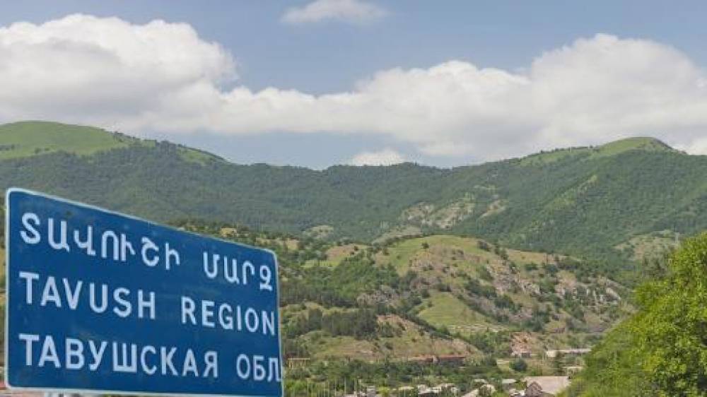Թշնամու խնդիրն է՝ կտրել Իրան-ՀՀ-Վրաստան-ՌԴ հաղորդակցության ուղին, ջլատել ՀՀ պաշտպանական բնագիծը