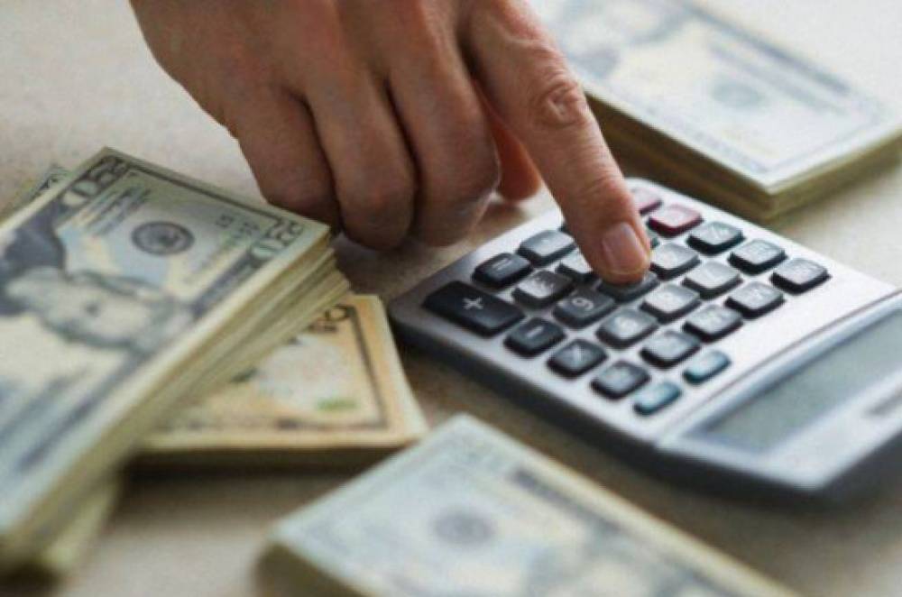Գերմանիայի կառավարությունը Հայաստանին կտրամադրի արտոնյալ վարկ
