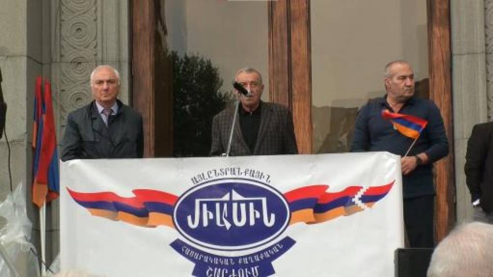 Բաքուն խախտել է Ժնևյան կոնվենցիաները, ռազմագերիներին չպետք է դարձնել հանրային հետաքրքրության առարկա