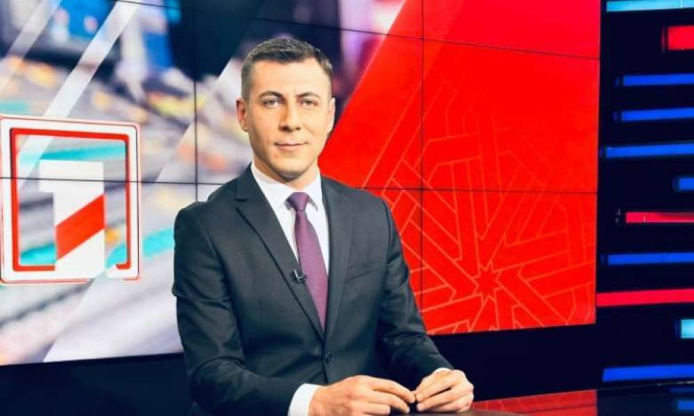 «Վաղը հայտարարում ենք չորանալու օր»․ Գագիկ Սուրենյան