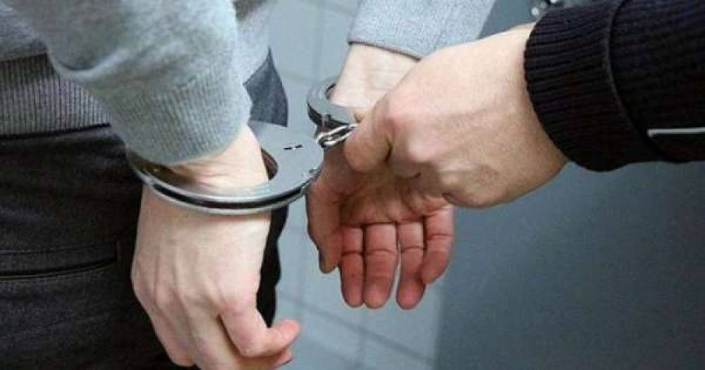 Թմրանյութերի իրացում, մոտ 1մլրդ ԱՄՆ դոլարի ապօրինի շրջանառություն, տասնյակ կալանավորվածներ