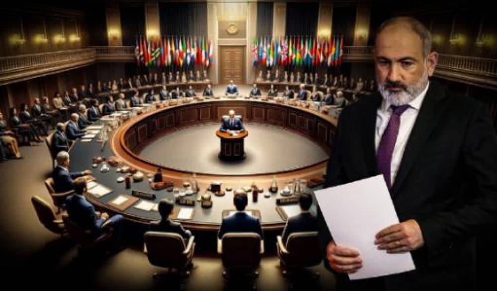 Խոշոր միջազգային ներդրողները հայցեր են ներկայացրել ընդդեմ ՀՀ կառավարության․ մանրամասներ