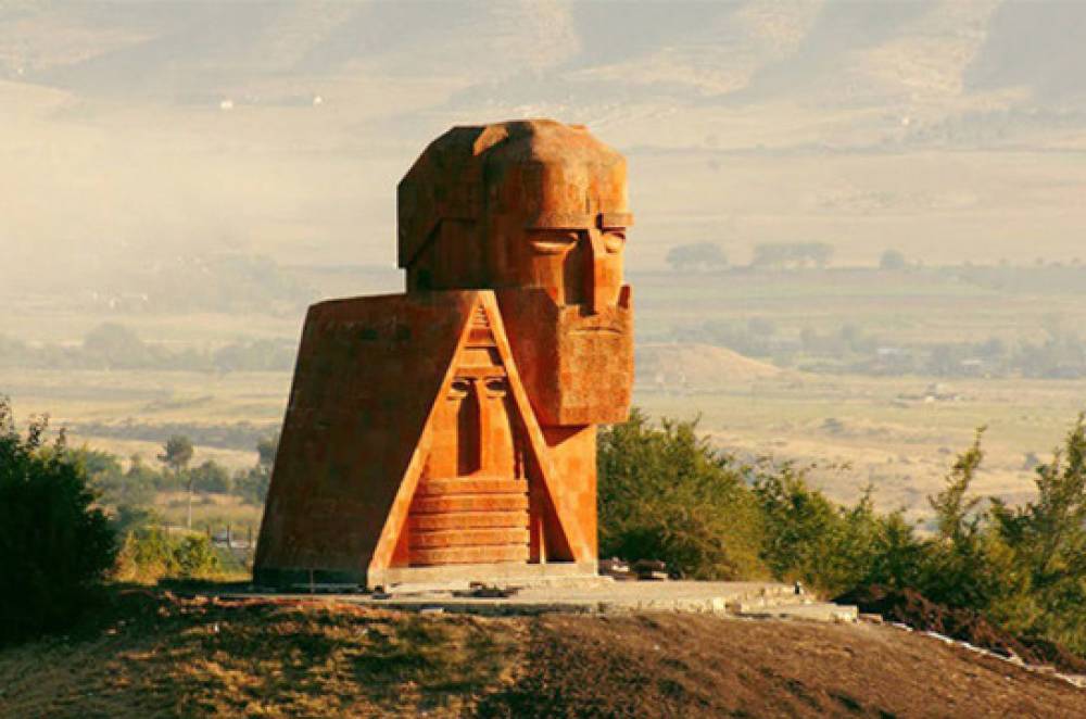 ԼՂ-ի գործընկերները հակադրվել են, ասել են` չէ, նշաձողը բարձրացնում ենք, որից հետո եղել է այն, ինչ եղել է. Նիկոլ Փաշինյան