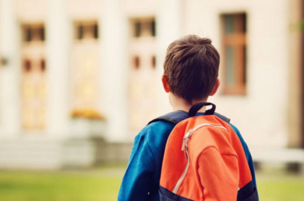 Գյումրիում 10 տարեկան երեխան 7 ամիս դպրոց չի գնացել, հոգեբանական լուրջ խնդիրներ ունի․ Ահազանգ