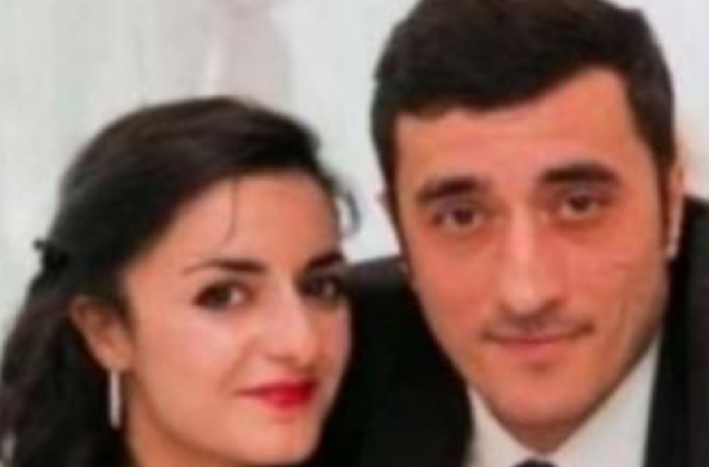 «Crocus»-ի ահաբեկչության հետևանքով անհետ կորած համարվող Լիլիթ Իսրայելյանը զոհվել է. Ռեգնում