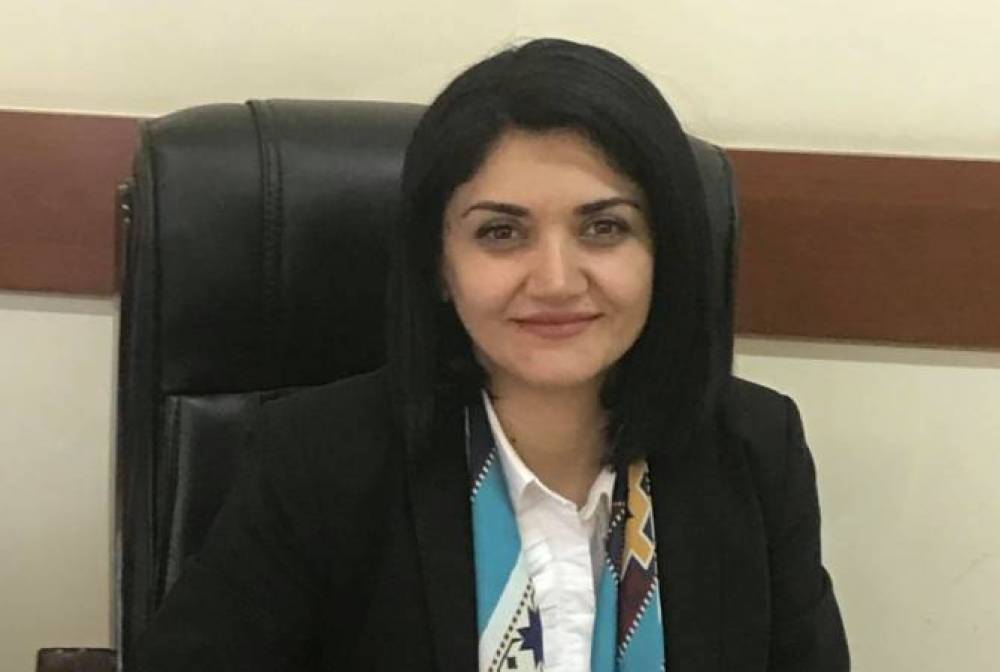 Առողջապահության փոխնախարարի որդին առողջական հիմքով ազատվել է ծառայությունից․ «Ժողովուրդ»