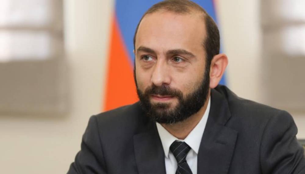 Ըստ ԱԳ նախարարի, Ադրբեջանն անդրդվելի է 2 սկզբունքային հարցի շուրջ (տեսանյութ)