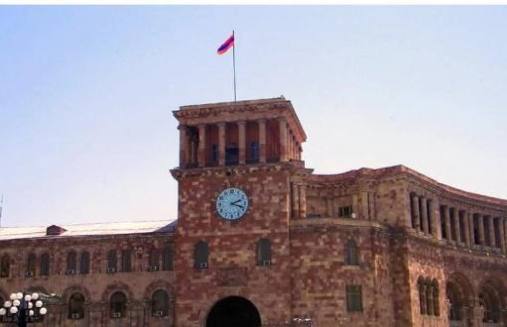 ՀՀ քաղաքացիների 60%-ը չի վստահում ոչ մի քաղաքական գործչի․ հարցումներ