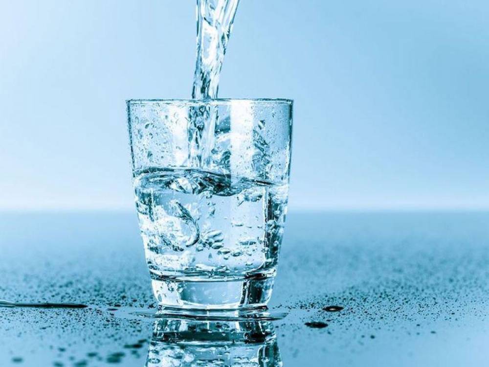 «Արզնի 2-Երևան» ջրատարի վթարի վերացումը խիստ բարդ է, ջրամատակարարումն այս օրերին կիրականացվի փոքր-ինչ այլ գրաֆիկով