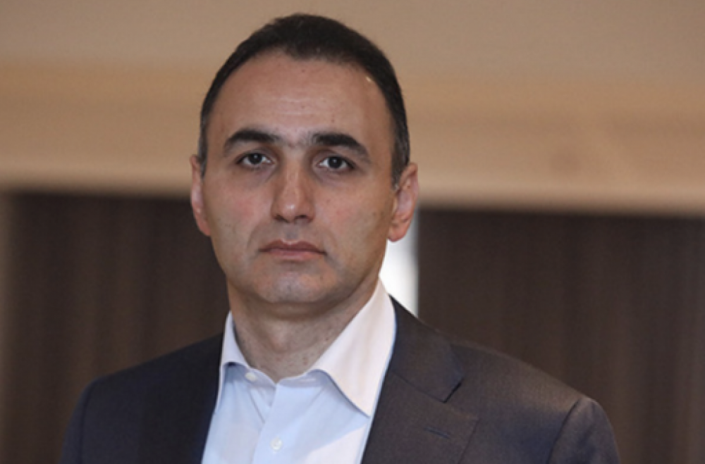 Փաշինյանը հաստատեց՝ պատրաստվում է հանձնել Տավուշի սահմանագծի կարևոր մի հատված. Չալաբյան