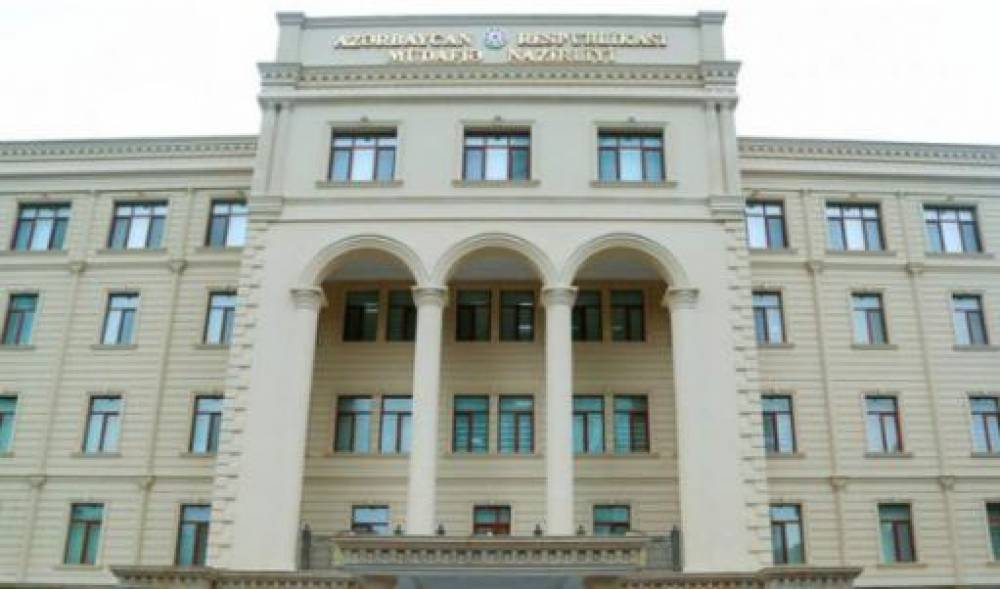 Բաքուն հայկական կողմին մեղադրել է Տավուշում իբր ԱԹՍ-ով հեռախուզական թռիչքներ իրականացնելու մեջ