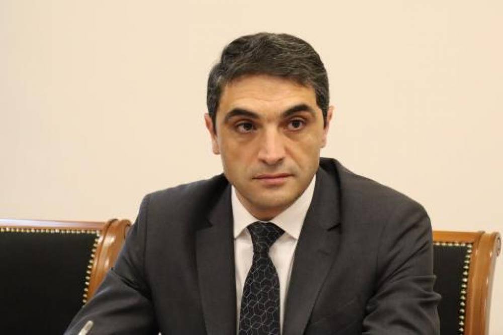 «Սիներջի»-ի «իրավիճակը» ամենուր է. «Ժողովուրդ»