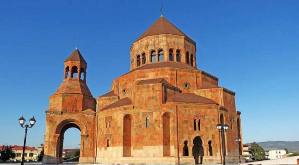 Մեզ համար առավել ցավալի է անզոր վիճակը, որ չենք կարողանում արձագանքել կամ կանխել վանդալիզմի դեպքերը