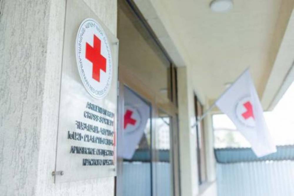 Ձեր բոլորի աչքի առաջ կործանվում է կայացած Ազգային ընկերությունը․ ՀԿԽԸ բաց նամակը կառավարությանը