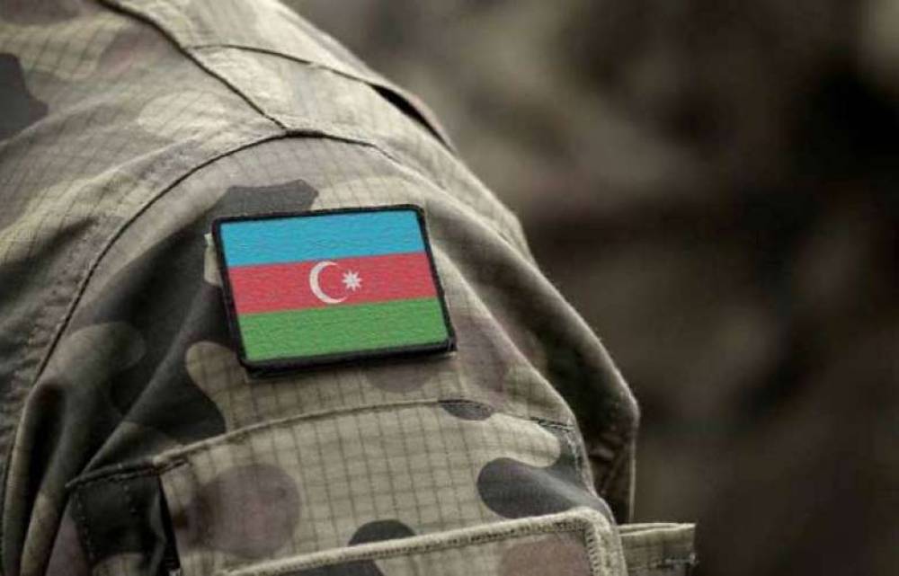 Ադրբեջանի ԶՈւ զինծառայողի նկատմամբ հանրային քրեական հետապնդումը դադարեցվել է․ ՔԿ