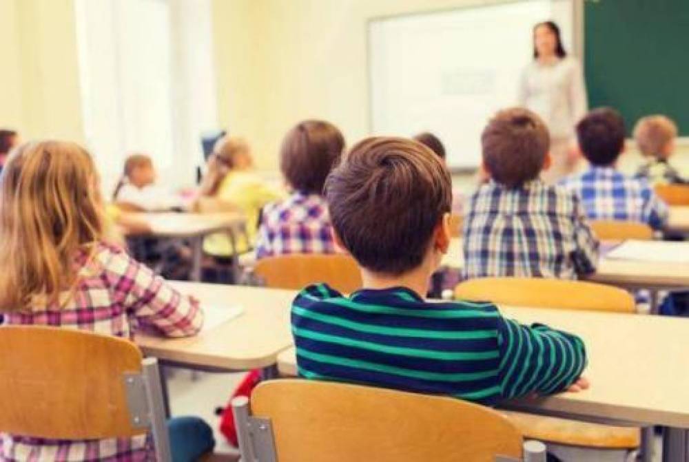 Հայտնի է՝ գարնանային արձակուրդները դպրոցներում երբ են սկսվելու