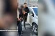 Սվաճյան փողոցում 50 և 29 տարեկան երկու տղամարդու դանակահարած երիտասարդը ձերբակալվել է