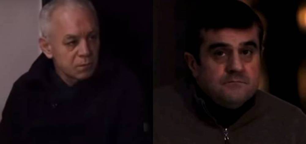 Իշխանությունը հակաարցախյան նոր արշավ կսկսի․ «Հրապարակ»