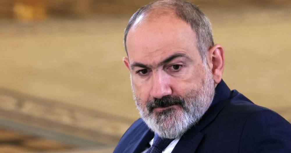 Ո՞ր գյուղեր նկատի ուներ Փաշինյանը՝ խոսելով Ադրբեջանի կողմից օկուպացիայի մասին