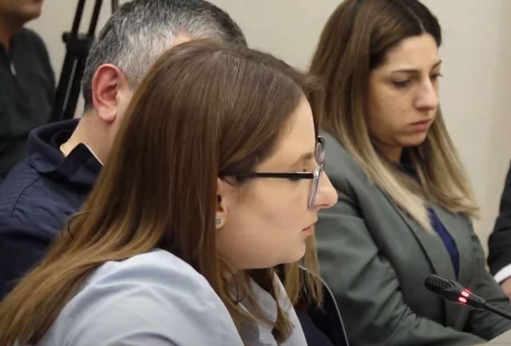 Ադրբեջանում Նիկոլ Փաշինյանին նվիրված երգ կա, դրանից հետո էլ ասում եք` պատվեր չեք կատարում
