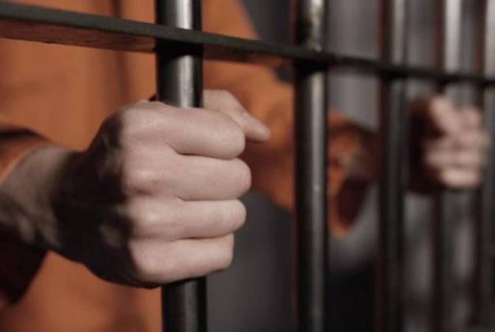 Մի քանի կալանավորված անձ չի ենթարկվել ՔԿԾ ծառայողներին, մեղավորներն ուղարկվել են պատժախցեր․ ՔԿԾ