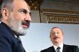 ՀՀ-ն պատրաստ է Ադրբեջանի հետ արդեն համաձայնեցված սկզբունքներով կնքել խաղաղության պայմանագիր