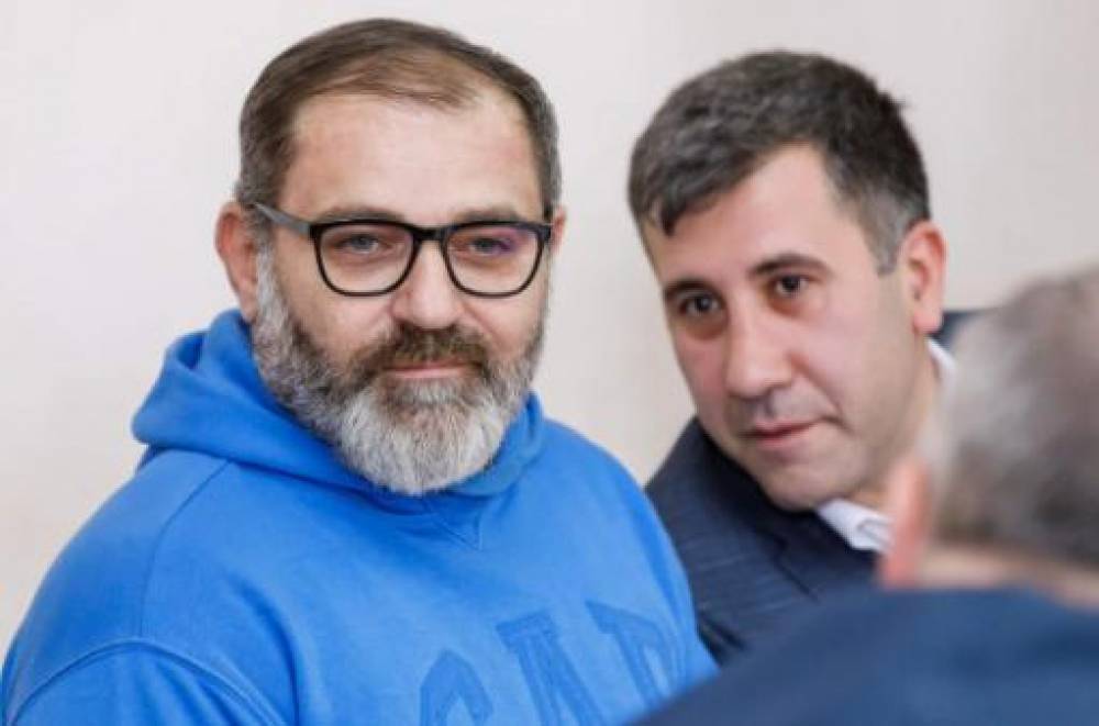 Դատարանը շարունակելու է քննարկել մեղադրական ապացույցներն անթույլատրելի ճանաչելու միջնորդությունները
