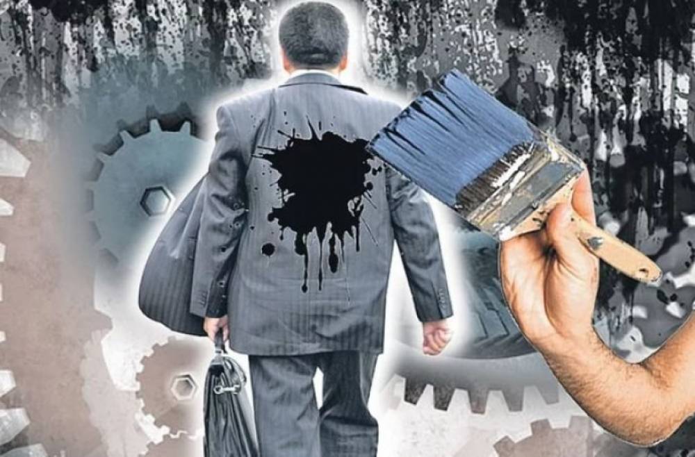 ՀՀ-ում գործող հակառուսական «կենտրոններին» նոր հանձնարարական է իջել. «Փաստ»