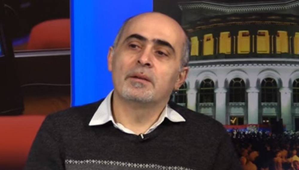 «Հայփոստ»-ի անունից էլի կեղծ ծանրոցների մասին հղումներ են գալիս»․ ահազանգ