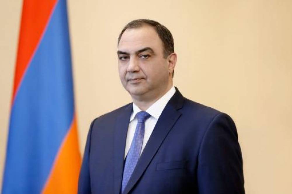 Լուրջ առաջընթաց ունենք կանանց իրավունքների պաշտպանության, հզորացման, ներգրավվածության գործում