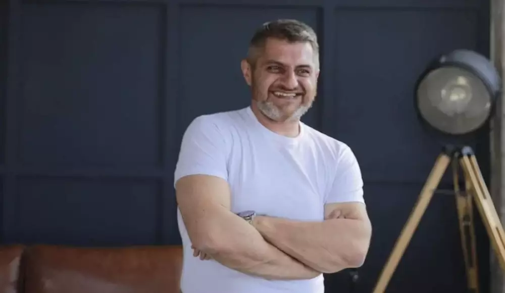 Յուրի Մինասյանի սպանության մեջ մեղադրվող անձը հայտնաբերվել է․ մանրամասներ