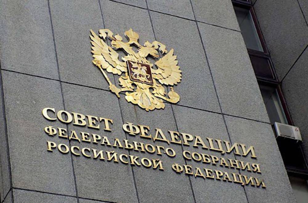 «Հայաստանի տարածքում գտնվող ռուս զինծառայողներն ապահովում են տարածաշրջանի անվտանգությունը»