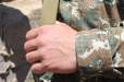 Զինծառայող Կարապետյանին անզգուշությամբ ինքնասպանության հասցնելու վարույթի նյութերը դատարանում են
