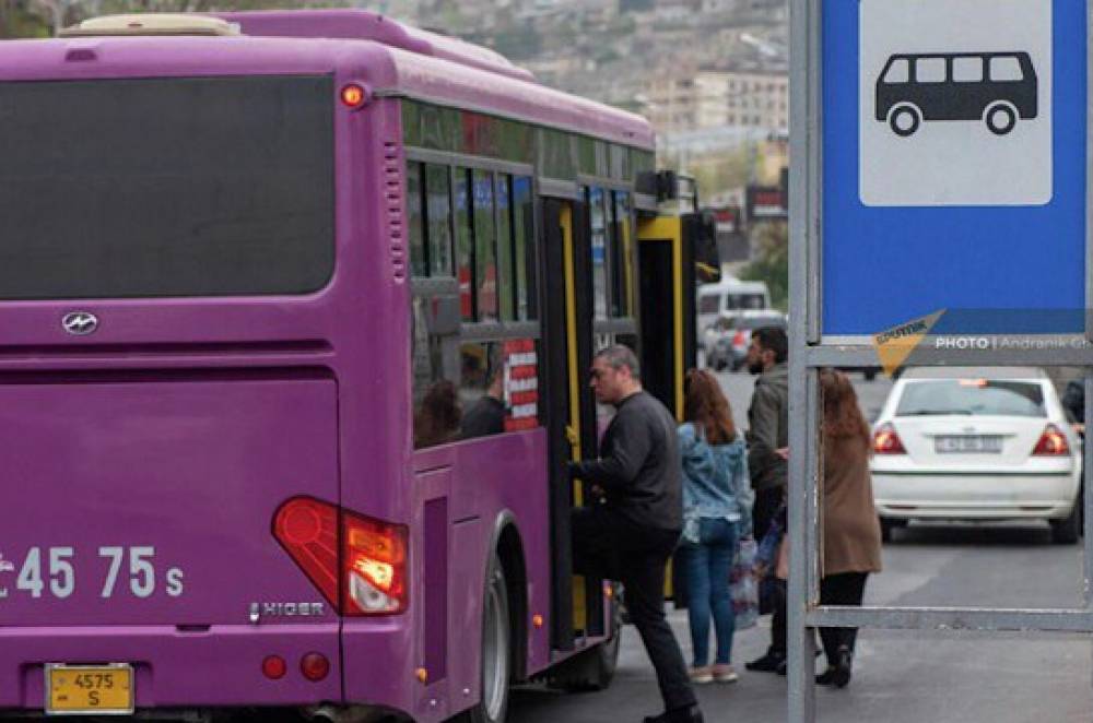 Բառի բուն իմաստով՝ թալանչիական նախագիծ է, շղթայական ռեակցիայով բերելու է մյուս ծառայությունների և ապրանքների թանկացմանը․ Թևանյան