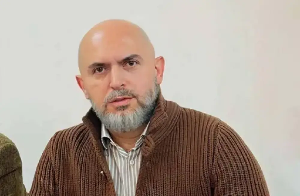 Nothing personal, only business-Բրյուսելը և Անկարան՝ Երևանի հաշվին