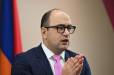 Փաշինյանը Ալիևի հետ շախմատային խաղը պարտվել է և հիմա էլ փորձում է հաղթել շախմատային խաղը հայ ժողովրդի դեմ. Հայկ Մամիջանյան