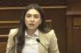 Մեծ, նոր դավադրություն է պատրաստվում Հայաստանի դեմ