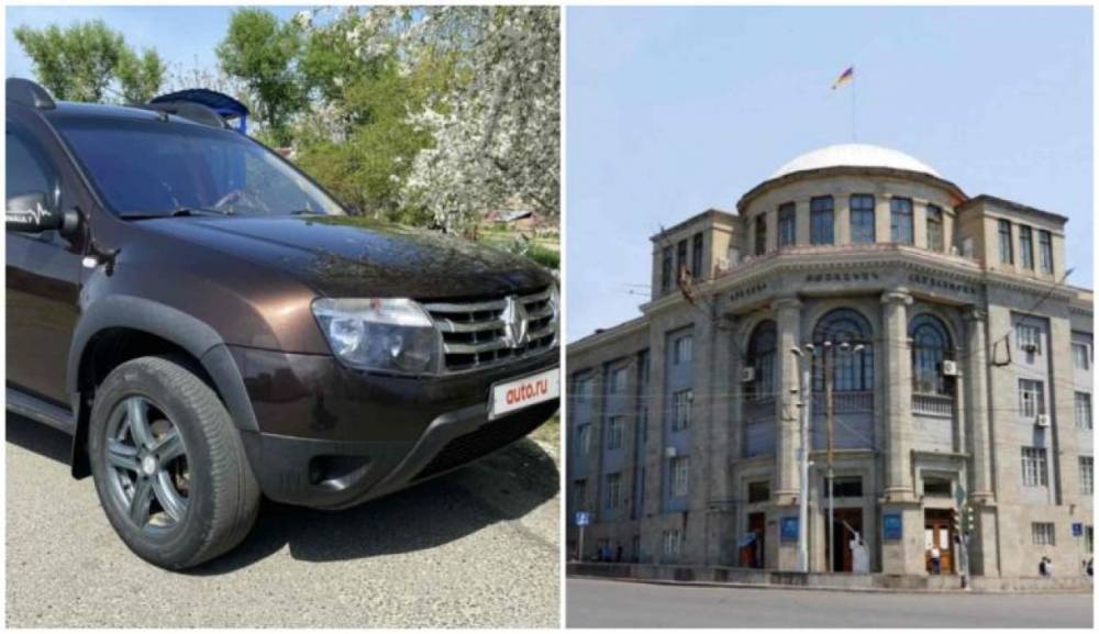 Տեղեկատվությունը չի համապատասխանում իրականությանը․ ԵՊԲՀ-ից հերքում են մամուլում տարածված լուրերը