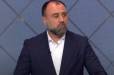 Ռուբեն Մխիթարյանը ՔՊ-ին շնորհավորեց «մասնագիտական տոնի»՝ Թատրոնի միջազգային օրվա առթիվ ու Սարիկ Մինասյանից հետաքրքրվեց՝ ո՞վ է նրա համար «ամենալավ թուրքը»